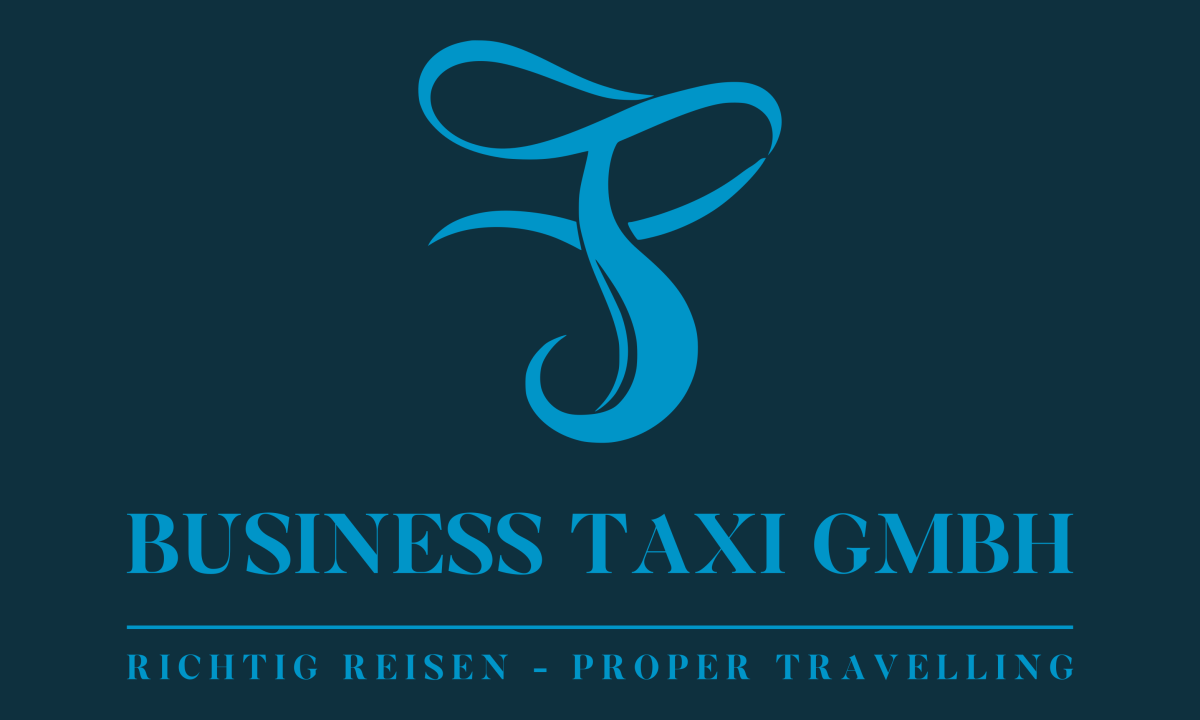 Business Taxi Berger GmbH